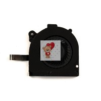 Вентилятор (Кулер) для ноутбука Acer Aspire S7-392 40x40mm