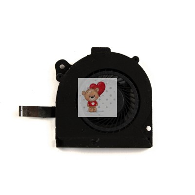 Вентилятор (Кулер) для ноутбука Acer Aspire S7-392 40x40mm