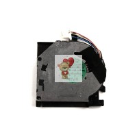 Вентилятор (Кулер) для ноутбука Acer Aspire S3-392G CPU Вентилятор (Кулер) для ноутбука Acer Aspire S3-392G CPU