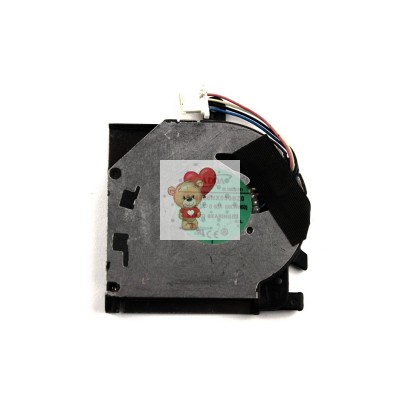 Вентилятор (Кулер) для ноутбука Acer Aspire S3-392 CPU Вентилятор (Кулер) для ноутбука Acer Aspire S3-392 CPU