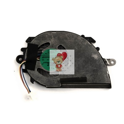 Вентилятор (Кулер) для ноутбука Acer Aspire S3-392 GPU Вентилятор (Кулер) для ноутбука Acer Aspire S3-392 GPU