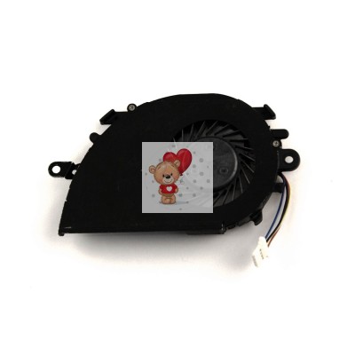 Вентилятор (Кулер) для ноутбука Acer Aspire S3-392 GPU Вентилятор (Кулер) для ноутбука Acer Aspire S3-392 GPU