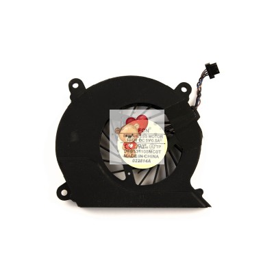 Вентилятор (Кулер) для ноутбука Acer Aspire M3-481 Вентилятор (Кулер) для ноутбука Acer Aspire M3-481