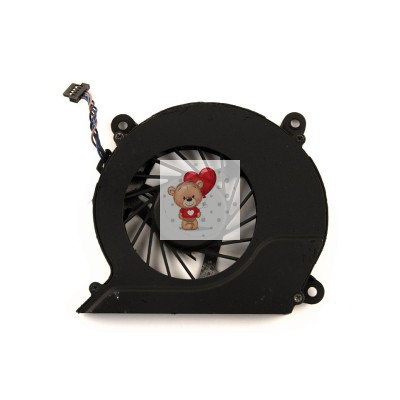 Вентилятор (Кулер) для ноутбука Acer Aspire M3-580G Вентилятор (Кулер) для ноутбука Acer Aspire M3-580G