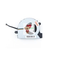 Вентилятор (Кулер) для ноутбука Acer Predator GX-792 87*80*21mm