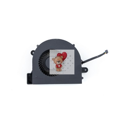 Вентилятор (Кулер) для ноутбука Acer Predator GX-791 87*80*21mm