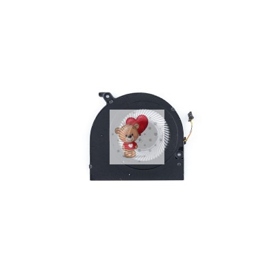 Вентилятор (Кулер) для ноутбука Acer Chromebook CB713-1W