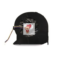 Вентилятор (Кулер) для ноутбука Acer Aspire 4560G Вентилятор (Кулер) для ноутбука Acer Aspire 4560G