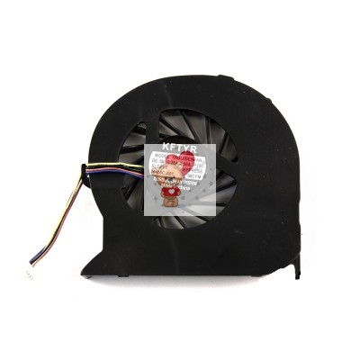 Вентилятор (Кулер) для ноутбука Acer Aspire 4350G