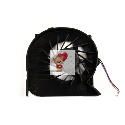 Вентилятор (Кулер) для ноутбука Acer Aspire 4560G Вентилятор (Кулер) для ноутбука Acer Aspire 4560G