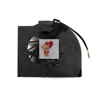 Вентилятор (Кулер) для ноутбука HP HDX18