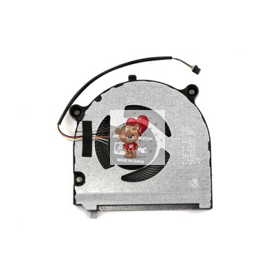 Вентилятор/Кулер для ноутбука Lenovo 14s-IML 14s-IWL Right p/n: Вентилятор/Кулер для ноутбука Lenovo 14s-IML 14s-IWL Right p/n: