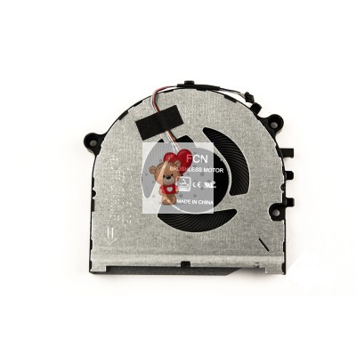 Вентилятор/Кулер для ноутбука Lenovo ThinkBook 13s-IWL 14S-IWL S540-13IWL Right p/n: Вентилятор/Кулер для ноутбука Lenovo ThinkBook 13s-IWL 14S-IWL S540-13IWL Right p/n: