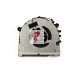 Вентилятор/Кулер для ноутбука Lenovo ThinkBook 13s-IWL 14S-IWL S540-13IWL Right p/n: