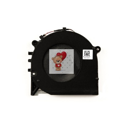 Вентилятор/Кулер для ноутбука Lenovo ThinkBook 13s-IWL 14S-IWL S540-13IWL Right p/n: Вентилятор/Кулер для ноутбука Lenovo ThinkBook 13s-IWL 14S-IWL S540-13IWL Right p/n: