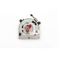 Вентилятор/Кулер для ноутбука Lenovo S540-13API S540-13IML p/n: Вентилятор/Кулер для ноутбука Lenovo S540-13API S540-13IML p/n: