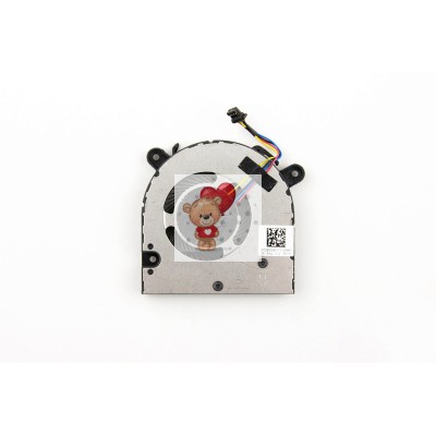 Вентилятор/Кулер для ноутбука Lenovo S540-13API S540-13IML p/n: Вентилятор/Кулер для ноутбука Lenovo S540-13API S540-13IML p/n: