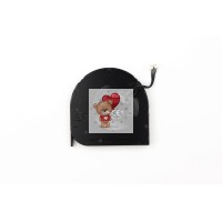 Вентилятор/Кулер для ноутбука Lenovo ThinkPad L490 p/n: Вентилятор/Кулер для ноутбука Lenovo ThinkPad L490 p/n: