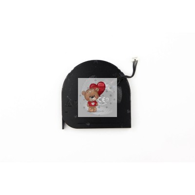 Вентилятор/Кулер для ноутбука Lenovo ThinkPad L490 p/n: Вентилятор/Кулер для ноутбука Lenovo ThinkPad L490 p/n: