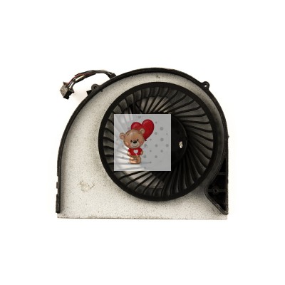 Вентилятор/Кулер для ноутбука Lenovo Ideapad U330 U330T U330P p/n: AB06505HX050B00 00LZ5 Вентилятор/Кулер для ноутбука Lenovo Ideapad U330 U330T U330P p/n: AB06505HX050B00 00LZ5