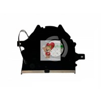 Вентилятор/Кулер для ноутбука Lenovo 730S-13IML P/N Вентилятор/Кулер для ноутбука Lenovo 730S-13IML P/N