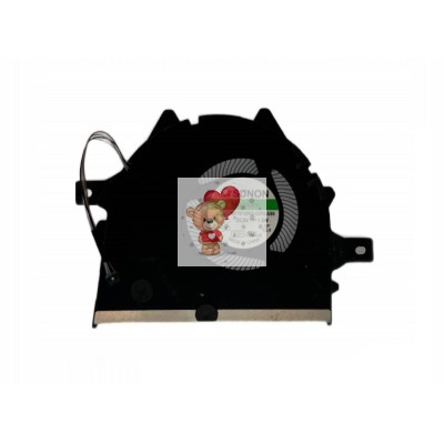 Вентилятор/Кулер для ноутбука Lenovo 730S-13IML P/N Вентилятор/Кулер для ноутбука Lenovo 730S-13IML P/N