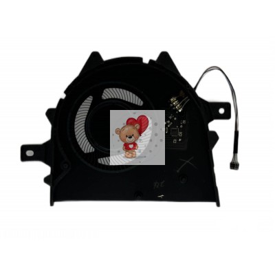 Вентилятор/Кулер для ноутбука Lenovo 730S-13IML P/N Вентилятор/Кулер для ноутбука Lenovo 730S-13IML P/N