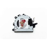 Вентилятор/Кулер для ноутбука Lenovo IdeaPad 3 15ADA P/N DC28000F3F0 Вентилятор/Кулер для ноутбука Lenovo IdeaPad 3 15ADA P/N DC28000F3F0