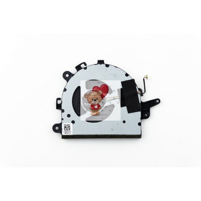 Вентилятор/Кулер для ноутбука Lenovo IdeaPad 3 15ADA P/N DC28000F3F0 Вентилятор/Кулер для ноутбука Lenovo IdeaPad 3 15ADA P/N DC28000F3F0