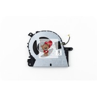 Вентилятор/Кулер для ноутбука Lenovo IdeaPad 3-14ADA P/N DC28000F4F0 Вентилятор/Кулер для ноутбука Lenovo IdeaPad 3-14ADA P/N DC28000F4F0