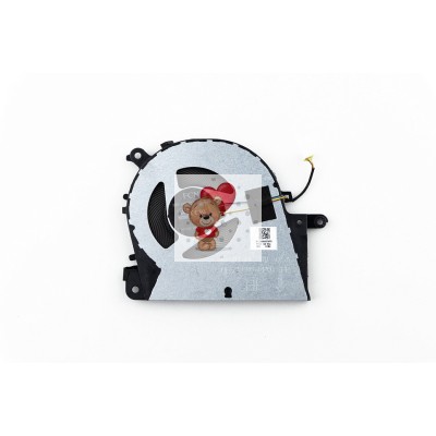 Вентилятор/Кулер для ноутбука Lenovo IdeaPad 3-14ADA P/N DC28000F4F0 Вентилятор/Кулер для ноутбука Lenovo IdeaPad 3-14ADA P/N DC28000F4F0