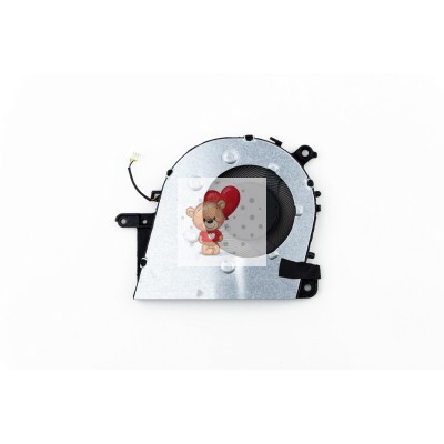 Вентилятор/Кулер для ноутбука Lenovo IdeaPad 3-14ADA P/N DC28000F4F0 Вентилятор/Кулер для ноутбука Lenovo IdeaPad 3-14ADA P/N DC28000F4F0