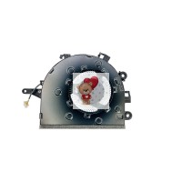 Вентилятор/Кулер для ноутбука Lenovo IdeaPad 3-17ADA P/N DC28000F5F0 Вентилятор/Кулер для ноутбука Lenovo IdeaPad 3-17ADA P/N DC28000F5F0
