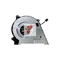 Вентилятор/Кулер для ноутбука Lenovo 5-14ARE P/N FCV023100JC0011 Вентилятор/Кулер для ноутбука Lenovo 5-14ARE P/N FCV023100JC0011