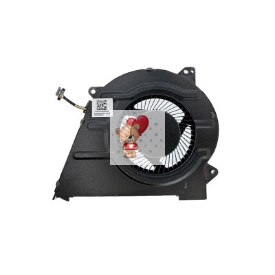 Вентилятор/Кулер для ноутбука Lenovo 5-14ARE P/N FCV023100JC0011 Вентилятор/Кулер для ноутбука Lenovo 5-14ARE P/N FCV023100JC0011