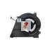 Вентилятор/Кулер для ноутбука Lenovo 5-14ARE P/N FCV023100JC0011 Вентилятор/Кулер для ноутбука Lenovo 5-14ARE P/N FCV023100JC0011