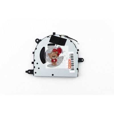 Вентилятор/Кулер для ноутбука Lenovo 5-15ARE P/N DC28000F1F0 Вентилятор/Кулер для ноутбука Lenovo 5-15ARE P/N DC28000F1F0