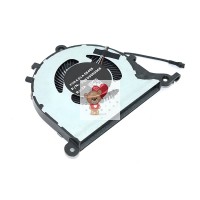 Вентилятор/Кулер для ноутбука Lenovo Yoga slim 7-14IIL P/N DQ5D555G075 DQ5D565G006