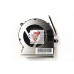 Вентилятор/Кулер для ноутбука MSI GP65 Left p/n: PABD07012SH