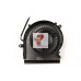 Вентилятор/Кулер для ноутбука MSI GP65 Left p/n: PABD07012SH Вентилятор/Кулер для ноутбука MSI GP65 Left p/n: PABD07012SH