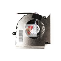 Вентилятор/Кулер для ноутбука MSI GP65 Right p/n: PAAD06015SL Вентилятор/Кулер для ноутбука MSI GP65 Right p/n: PAAD06015SL