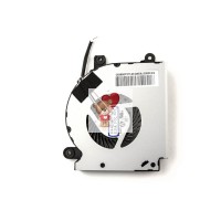 Вентилятор/Кулер для ноутбука MSI GF75 GPU p/n: PAAD06015SL Вентилятор/Кулер для ноутбука MSI GF75 GPU p/n: PAAD06015SL