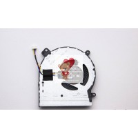 Вентилятор (Кулер) для ноутбука ASUS ROG Strix Scar GL504G CPU ORG Вентилятор (Кулер) для ноутбука ASUS ROG Strix Scar GL504G CPU ORG
