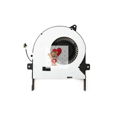 Вентилятор (Кулер) для ноутбука Asus Q502