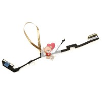 Шлейф для матрицы Samsung NP740U3E NP730U3E p/n: BA39-01313A