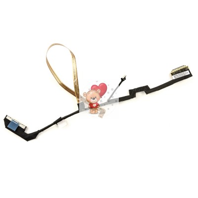 Шлейф для матрицы Samsung NP740U3E NP730U3E p/n: BA39-01313A Шлейф для матрицы Samsung NP740U3E NP730U3E p/n: BA39-01313A