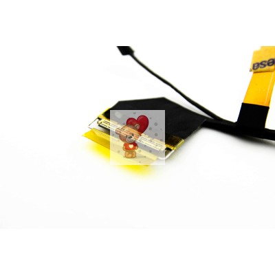 Шлейф для матрицы Samsung NP540U4E p/n: BA39-01316A Шлейф для матрицы Samsung NP540U4E p/n: BA39-01316A