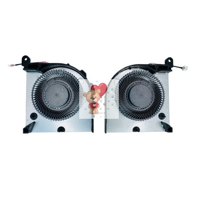 Вентилятор/Кулер для ноутбука Lenovo Legion 7-15IMH05 p/n: Вентилятор/Кулер для ноутбука Lenovo Legion 7-15IMH05 p/n: