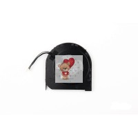 Вентилятор/Кулер для ноутбука Lenovo ThinkPad T14s P/N BAPA0704R5H-Y003 Вентилятор/Кулер для ноутбука Lenovo ThinkPad T14s P/N BAPA0704R5H-Y003