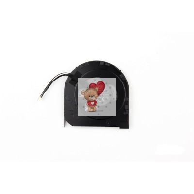 Вентилятор/Кулер для ноутбука Lenovo ThinkPad T14s P/N BAPA0704R5H-Y003 Вентилятор/Кулер для ноутбука Lenovo ThinkPad T14s P/N BAPA0704R5H-Y003